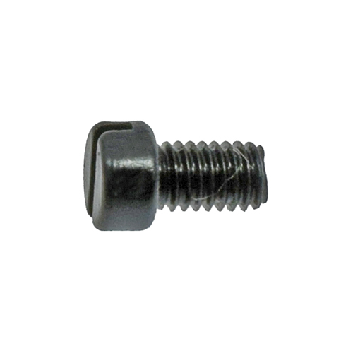 Vite KM # M-084 (K-084)