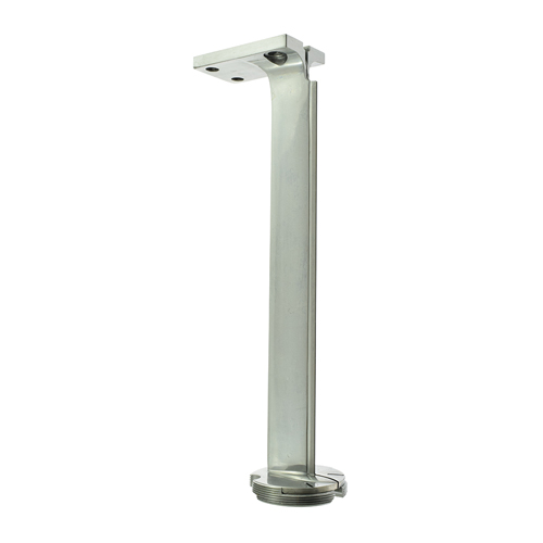 Gambo 8" EASTMAN # 528C1-121