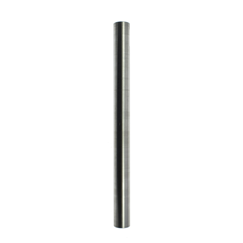 Tubo (6", 7", 8") KM KS-AU # M-093 (K-093/8) (Originale)