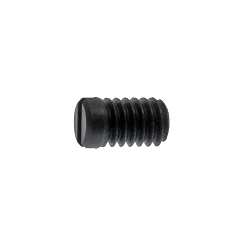Vite JUKI # SS-8080660-TP (Originale)