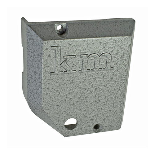 Carter KM KS-AUV # M-101 (K-101) (Originale)