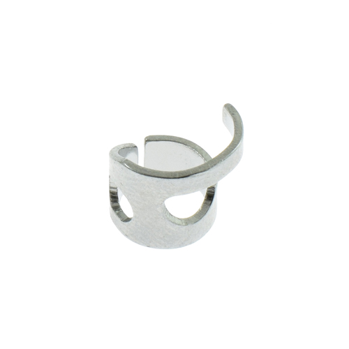 GUIDAFILO JUKI # B-1418-541-000