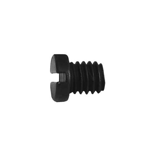 Tornillo YAMATO # 7006