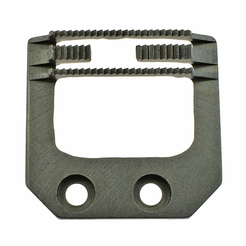 Griffa Ax3,5 PFAFF 438 # 91-047588-04