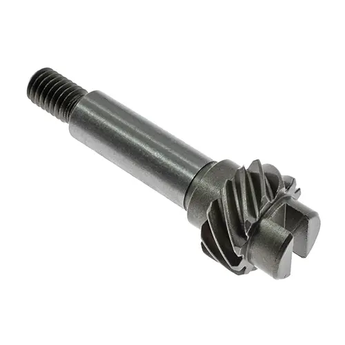 Gaer ＆ Shaft KM KS-AU V # M-144 (K-144)