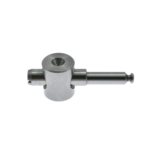 STUD PFAFF # 91-268 055-03/002 (ORIGINAL)
