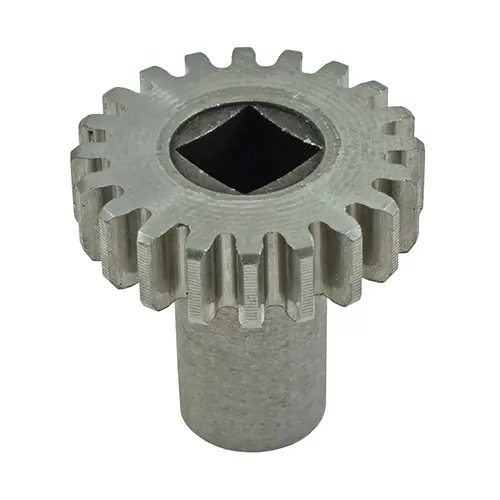 Spur Gear KM # M-148 (K-148)