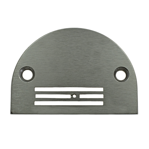 Placca NECCHI 885 # 52046-0-20 (Made in Italy)
