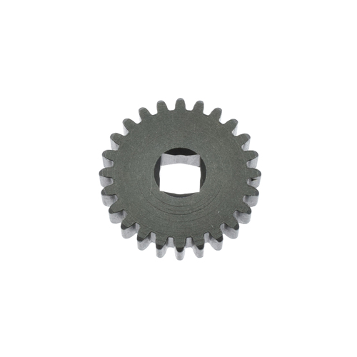 Ingranaggio KM # M-166 (K-166)