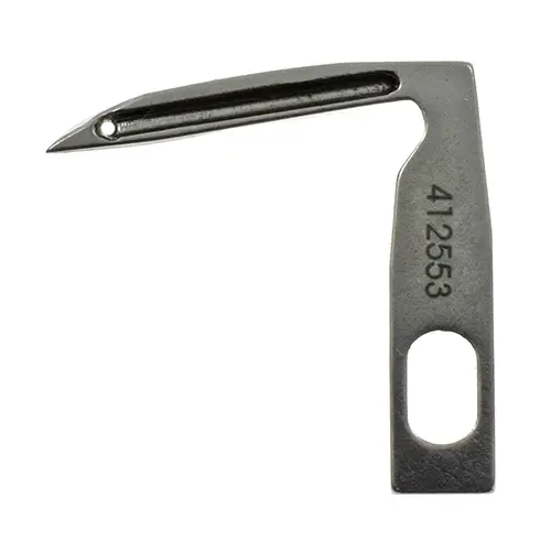 Chain Looper SINGER 14U13 # 412553