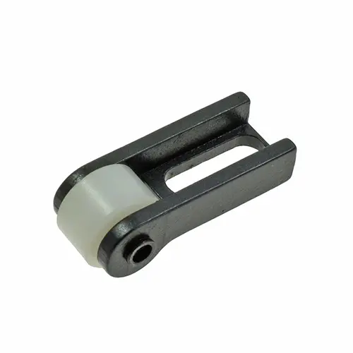 Stabilizer KM # M-172 (K-172)