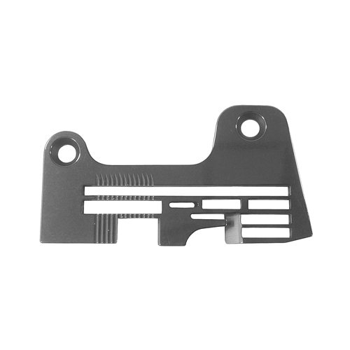 Placca BROTHER 3X5 # 146503-001