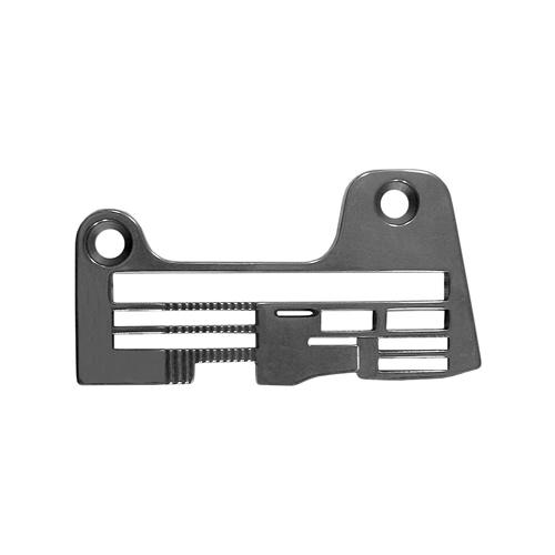 Placca 5x6 BROTHER # 146509-001