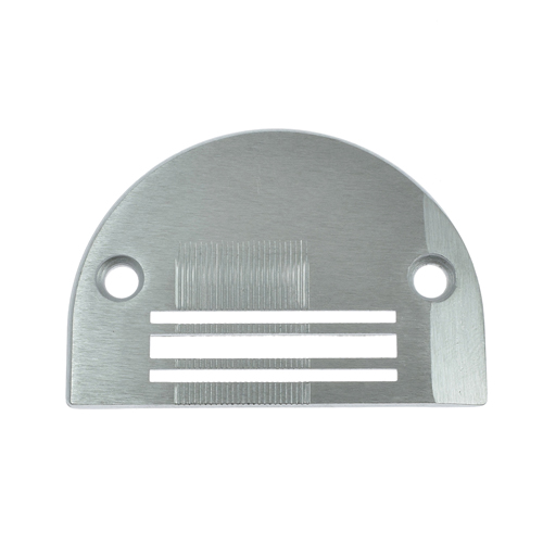 Placa JUKI # B1109-041-F00