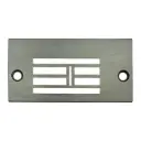 Placa Zig-Zag 10 mm SINGER 457G # 503733