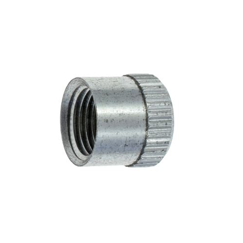 Cappellotto Grassatore RASOR # F 5033 (Originale)