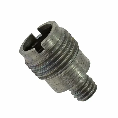 Serbatoio Grasso RASOR # F 5034 (Originale)