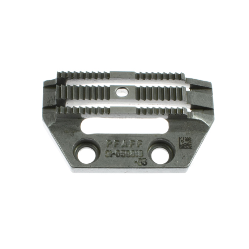 STOFFSCHIEBER # 91-059 816-05 (ORIGINAL)