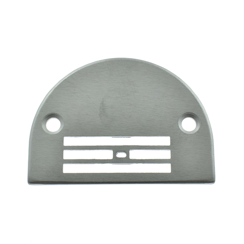 Placca Ago B PFAFF # 91-058048-24/04