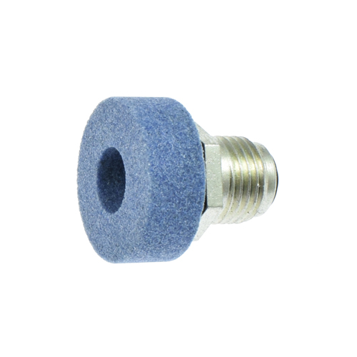 Pedra de Afiar Completa RASOR # F 5049 (Original)