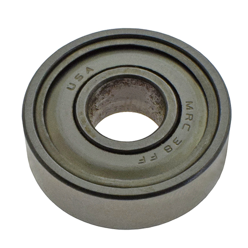 Cuscinetto EASTMAN # 90C6-24 (Originale)