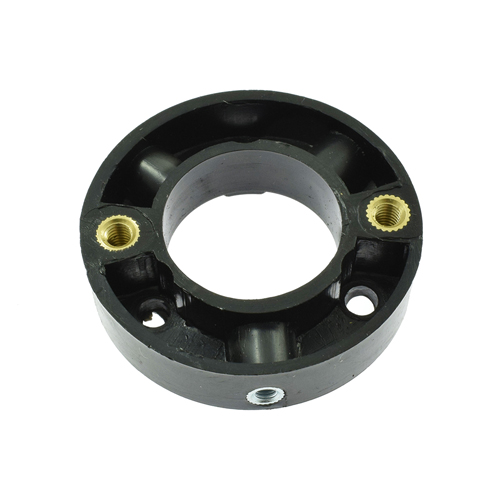 Ring KURIS NOVITA STANDARD, PLUS, NOVITA SUPER # 30213 (40609) (Genuine)