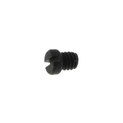 Tornillo JUKI # SS-4060310-SP