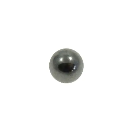 Sfera DURKOPP # 9129 020120 (Originale)
