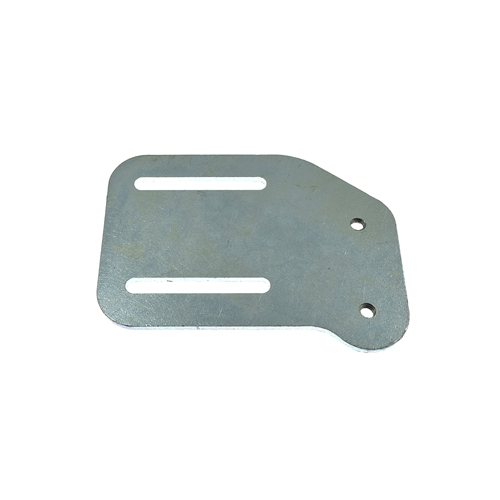 Suporte de Microinterruptor COMEL # J0163