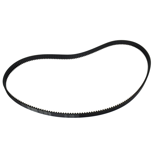Cinghia Dentata DURKOPP # 9130 221110 (Originale)