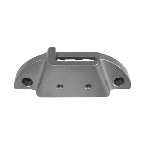 Placca per Bordare, Curve Strette ADLER 169; 269 # 0169 200004/M (Made in Italy)