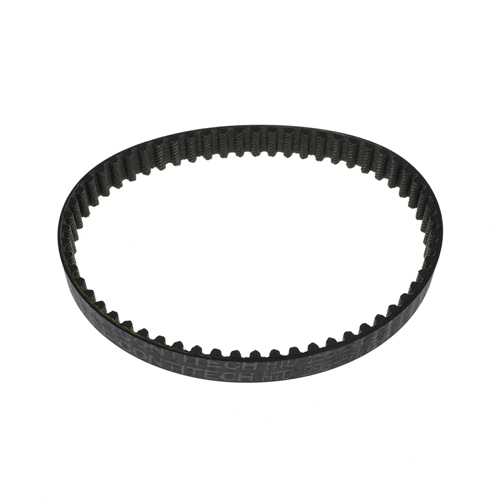 Cinghia Dentata DURKOPP # 9130 221200 (Originale)