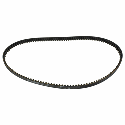Cinghia Dentata DURKOPP # 9130 221240 (Originale)