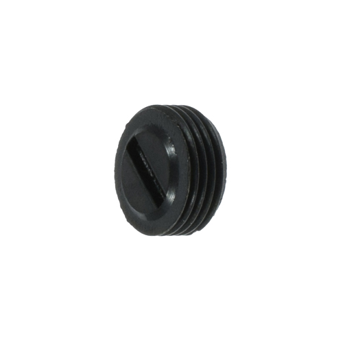 Tappo Carboncino KM RS-100 # S-105 (T-105 )(Originale)