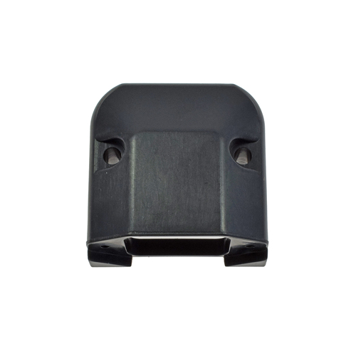 Carter Presa KM RS-100 # S-111