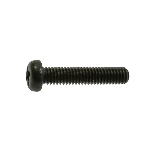 Terminal Block Screw KM RS-100 # T-112 (S-112) (Genuine)