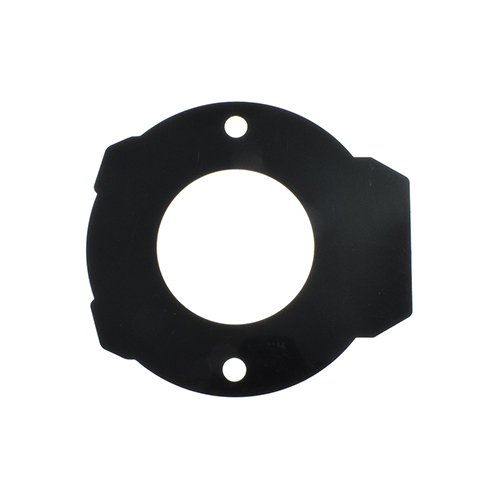 Anello KM RS-100 # S-115 (Originale)