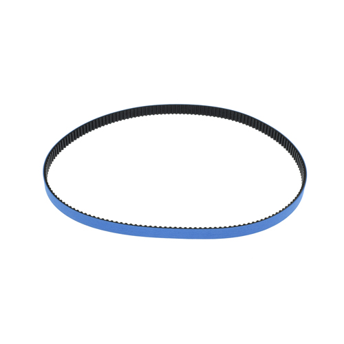 Cinghia Dentata DURKOPP # 9130 240070 (Originale)