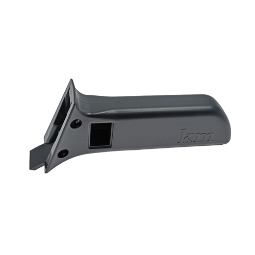 Drive Handle KM RS-100 # S-116+S-119 (T-116) (Genuine)