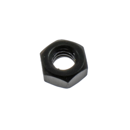 Griffmutter KM RS-100 # S-118 (T-118) (Original)