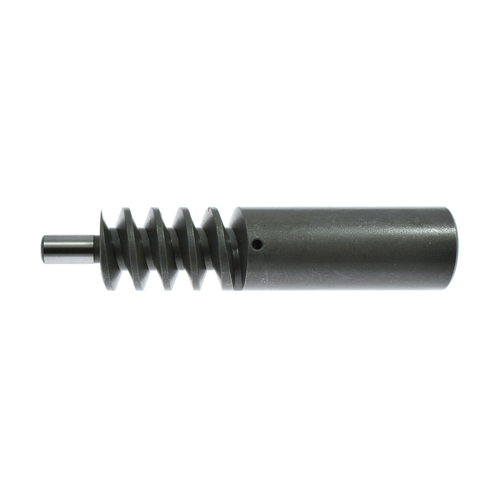 Drive Gear KM RS-100 # S-124 (A-124) (Genuine)