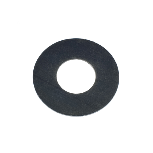 Шайба KM RS-100 # S-132 (Original)