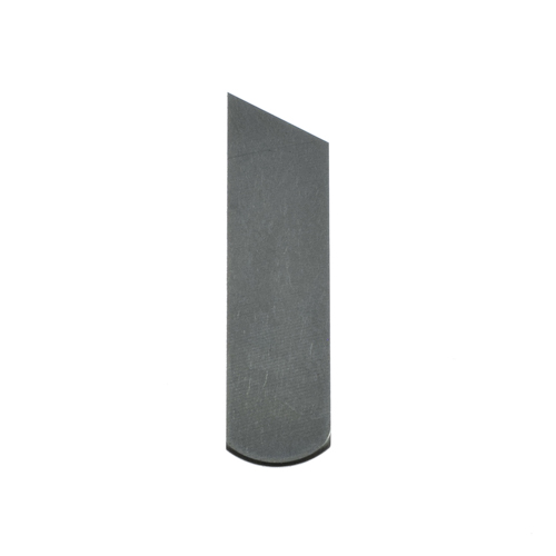 Coltello Inferiore SIRUBA # KR55