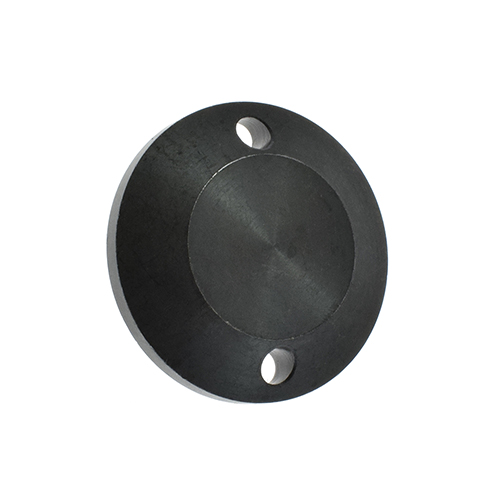 Nakrętka Samozabezpieczająca do Noża KM RS-100 # S-136 (Oryginalny)