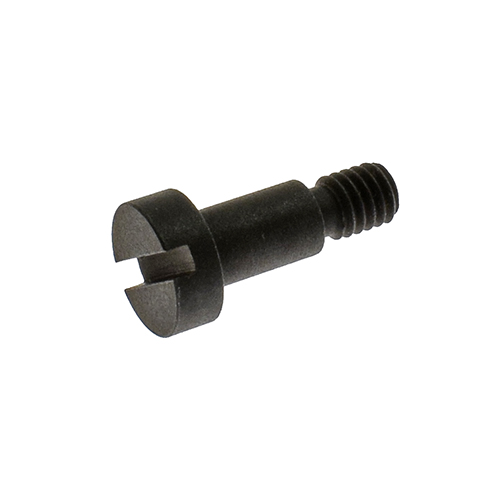 Șurub pentru Lubrificator KM RS-100 # T-138 (S-138) (Original)