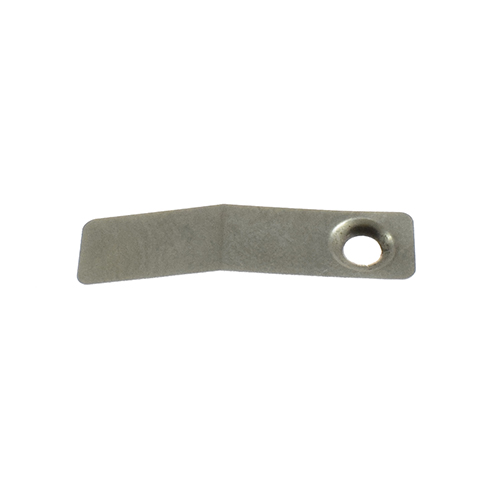 Molla Protezione Coltello KM RS-100 # S-142 (Originale)