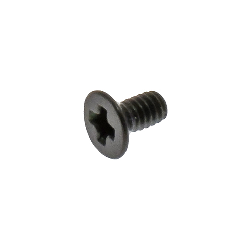 Vite KM RS-100 # S-143 (Originale)