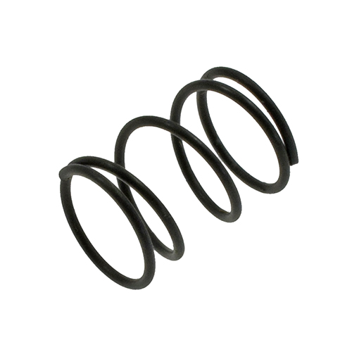 Molla Affilatore KM RS-100 # S-151
