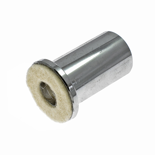 Collare Affilatore KM RS-100 # S-152 (Originale)