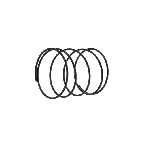Molla per Collare Affilatore KM RS-100 # S-153 (Originale)
